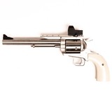 MAGNUM RESEARCH BFR - 2 of 5