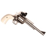 MAGNUM RESEARCH BFR - 4 of 5