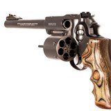 RUGER SUPER REDHAWK - 5 of 5