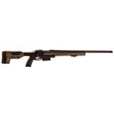 HOWA 1500 - 3 of 5