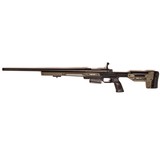HOWA 1500 - 2 of 5