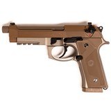 BERETTA M9A3 - 1 of 4