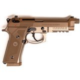 BERETTA M9A3 - 3 of 4