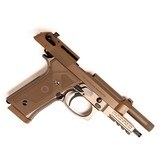 BERETTA M9A3 - 4 of 4