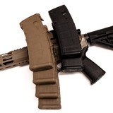 DIAMONDBACK DB15 - 4 of 5