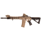 DIAMONDBACK DB15 - 1 of 5