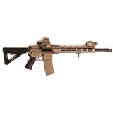 DIAMONDBACK DB15 - 3 of 5