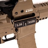 DIAMONDBACK DB15 - 5 of 5