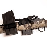 SPRINGFIELD ARMORY M1A SOCOM 16 - 4 of 5