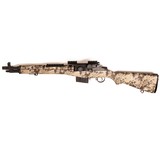 SPRINGFIELD ARMORY M1A SOCOM 16 - 2 of 5