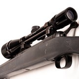 SAVAGE ARMS STEVENS 200 - 5 of 5