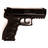 HECKLER & KOCH P30 - 3 of 4