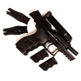 HECKLER & KOCH P30 - 4 of 4