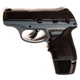 RUGER LC9S - 2 of 4