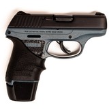 RUGER LC9S - 3 of 4