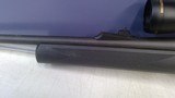 REMINGTON 7400 - 5 of 7