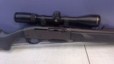 REMINGTON 7400 - 7 of 7