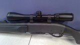 REMINGTON 7400 - 3 of 7