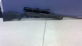 REMINGTON 7400 - 6 of 7