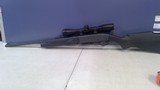 REMINGTON 7400 - 1 of 7