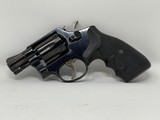 SMITH & WESSON 10 - 1 of 4