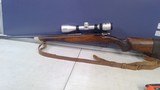 MAUSER UNKNOWN - 1 of 5