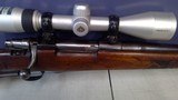 MAUSER UNKNOWN - 5 of 5