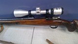 MAUSER UNKNOWN - 3 of 5
