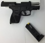 TAURUS G3C 9MM - 3 of 3