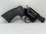 SMITH & WESSON 37 - 2 of 4