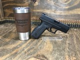 SPRINGFIELD ARMORY XDM - 3 of 5