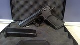 BUL ARMORY DESERT EAGLE - 1 of 4