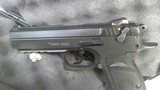 BUL ARMORY DESERT EAGLE - 2 of 4