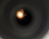 RUGER M77MKII - 7 of 7