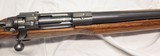 RUGER M77MKII - 5 of 7