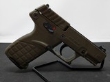 KEL-TEC P17 - 2 of 2