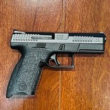 CZ P-10 C - 2 of 3