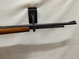 MARLIN 60W - 5 of 5