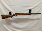 MARLIN 60W - 1 of 5