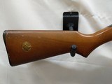 MARLIN 60W - 3 of 5