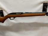 MARLIN 60W - 4 of 5