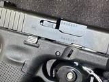 GLOCK 19 Gen5 - 4 of 5