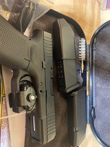 GLOCK 19 Gen5 - 5 of 5