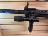 Radikal Arms mkx3 - 5 of 6