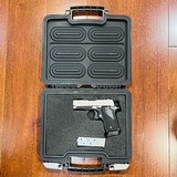 SIG SAUER P238 - 3 of 3