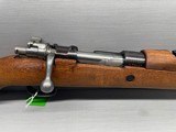 ZASTAVA M48 MAUSER - 6 of 8