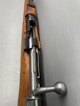 ZASTAVA M48 MAUSER - 4 of 8