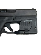 GLOCK 42 - 2 of 4