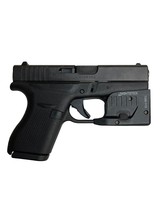 GLOCK 42 - 4 of 4