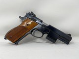 SMITH & WESSON Model 52-1 - 2 of 4